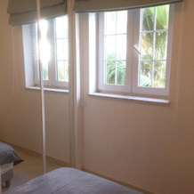 Apartment With 3 Bedrooms In Portico Mar With Wonderful Sea View Shared Pool Terrace, 瓜尔达马尔德尔塞古拉 — 照片 2