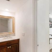 Galina's Villa, Boynton Beach — photo 4