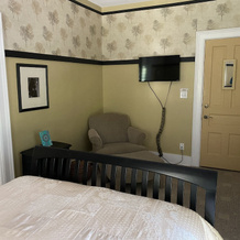 Monroe Manor Inn, South Haven — photo 3
