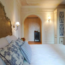 Garda Hotel San Vigilio Golf, 波佐伦戈 — 照片 5