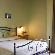 Hotel Antica Posta L'Abbeveratoio, San Giovanni d'Asso — photo 3