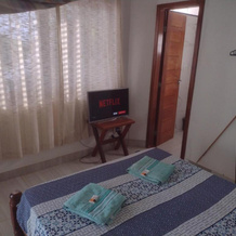 Casa do Francês na Praia, Boa Vista — photo 3