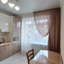 Sovremennye Apartments, 叶先图基 — 照片 3
