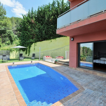 Villa Carmens Lloretholiday, Бланес — фото 5