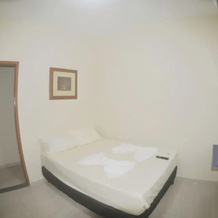Hotel Hawaii, Campos — photo 2