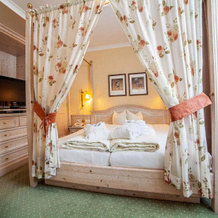 Sport & Vital Hotel Seppl, 皮茨河谷圣莱昂哈德 — 照片 4