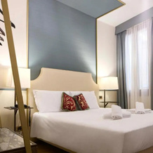 Hotel Do Pozzi, Venice — photo 3