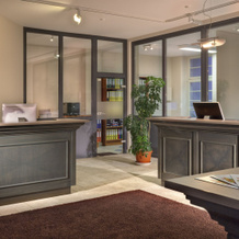 Suite Hotel Binz Familienhotel Rügen, 奥斯特西巴德宾茨 — 照片 2