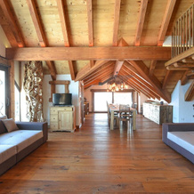 Amazing Apartment in Ovaro With 3 Bedrooms and Wifi, 奥瓦罗 — 照片 3