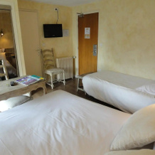Hotel Restaurant Planes, Селлягуз — фото 5