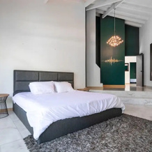 Amazing 6Br Oasis In Poblado Mde, Медельин — фото 2