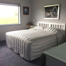 Willowbank Farm Cottage, 杰拉尔丁 — 照片 4