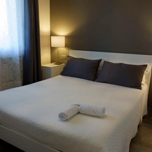 B&B Cascina Belmonte, 福萨诺 — 照片 3