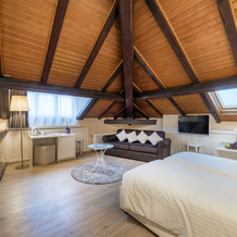 Albergo Ristorante La Palma, Bissone — photo 4