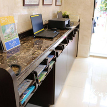 Toyoko Inn Higashi Hiroshima Saijo Station, Higashihiroshima — photo 4