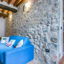 House Irene Montieri, Монтьери — фото 2