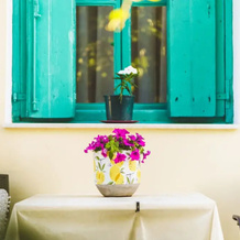La Casa Cottage, Sougia — photo 2