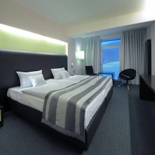 Hotel Davídek, 特鲁特诺夫 — 照片 4