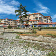 WorldMark Blaine, 布兰 — 照片 5