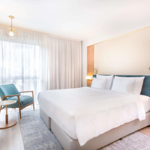 Radisson Hotel Saint Denis La Reunion, Saint-Denis — photo 3