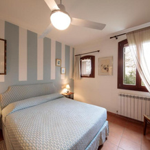 Agriturismo Santa Barbara, Mira — photo 4