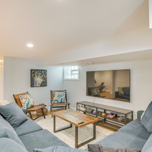 2 Mi to Northwestern: Updated Home w/ Game Room!, 埃文斯顿 — 照片 4