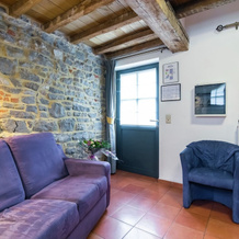 This Cottage is a Real Treasure in the Ardennes, Momignies — photo 3