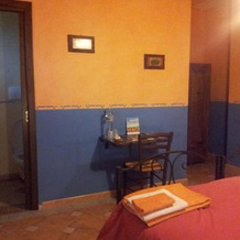 Affittacamere Sa Posada, 加沃伊 — 照片 5