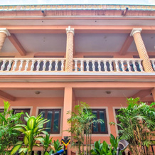 Stanley's Guest House, Бага — фото 3