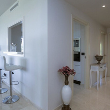 Apartment With 3 Bedrooms In Estepona, With Wonderful Mountain View, Pool Access, Furnished Garden - 5 Km From The Beach, Касарес — фото 3