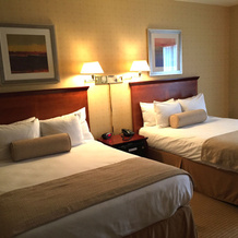 Century Casino & Hotel - Central City, 布莱克霍克 — 照片 5
