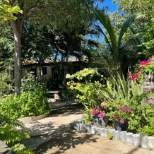 Pousada Maré, Areia Branca — photo 3