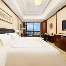 Hong Shan International Hotel, Бицзе — фото 3