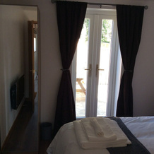 Corbridge Guest House, Корбридж — фото 3