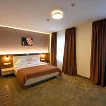 HoHa Boutique Hotel, Hateg — photo 5