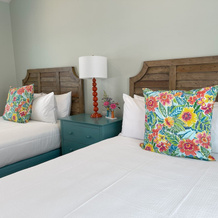 Key West Cottages, 欣科泰格 — 照片 3