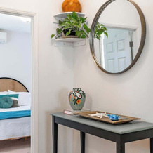 @ Marbella Lane Hale Lai Serene Luxury 3Br Home, Макаха-Вэлли — фото 3