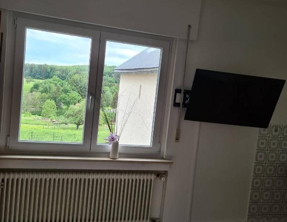 Pensionszimmer Larifari, Drees — photo 1