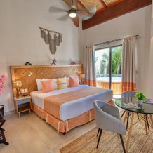 Binniguenda Huatulco All Inclusive & Beach Club, Уатулько — фото 4