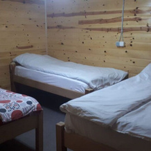 Zezemere Pansiyon, Borcka — photo 4