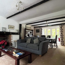 Cwmbach Cottages, Blaenhonddan — photo 2