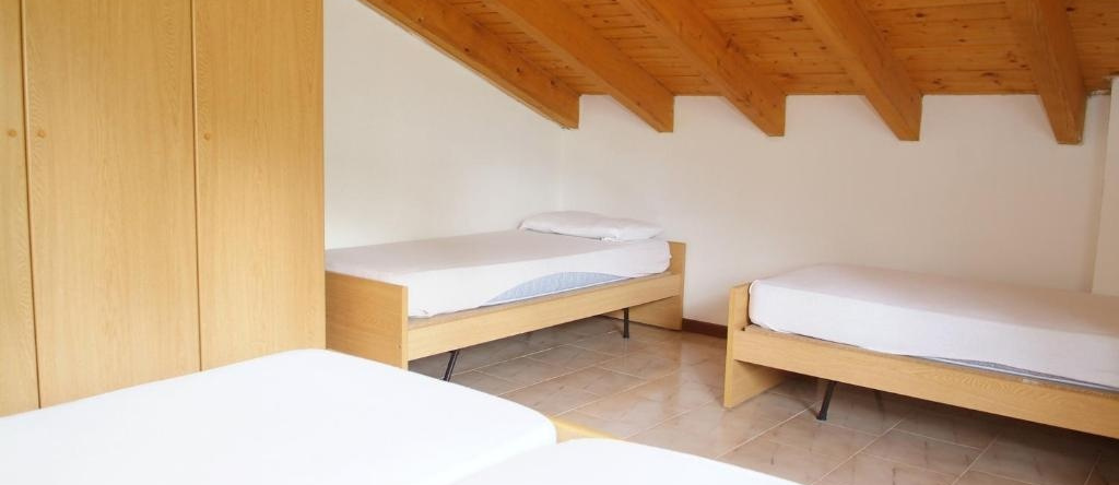 Casa Pineta, Molina di Ledro — photo 1