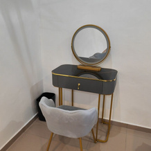 Padang Serai Deluxe Roomstay, Padang Serai — photo 5