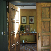 The Inn at Bella Vista, 贝拉维斯塔 — 照片 5