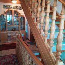 Ferienwohnung Haus Luft, Аттендорн — фото 5