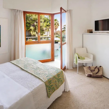 Hotel Caravelle Thalasso & Wellness, 迪亚诺马里纳 — 照片 2