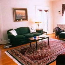Far View - A Bed & Breakfast Estate, 布伦纳姆 — 照片 5