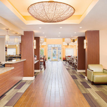 Hyatt House LAX/ Manhattan Beach, 埃尔塞贡多 — 照片 2