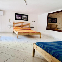 Sweet Life Casa Vacanze, Липари — фото 5