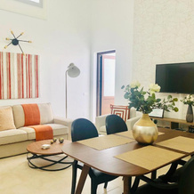 Canaryislandshost l My Nest Apartments, Teguise — photo 2